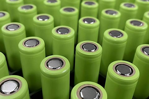 高要活道铅酸蓄电池回收价格-正规公司上门回收旧电池-汽车电池回收价格